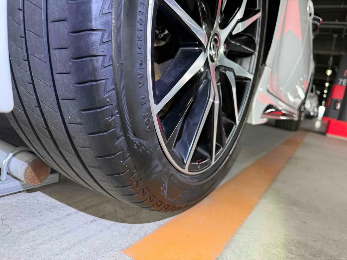 Image 6 of 10