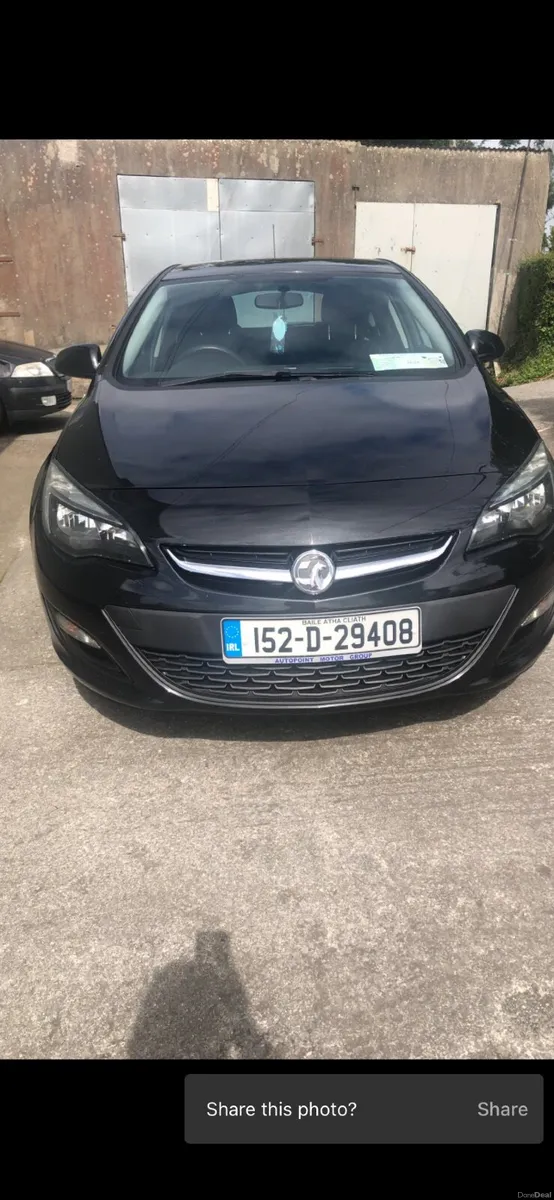 Image 1 of 10