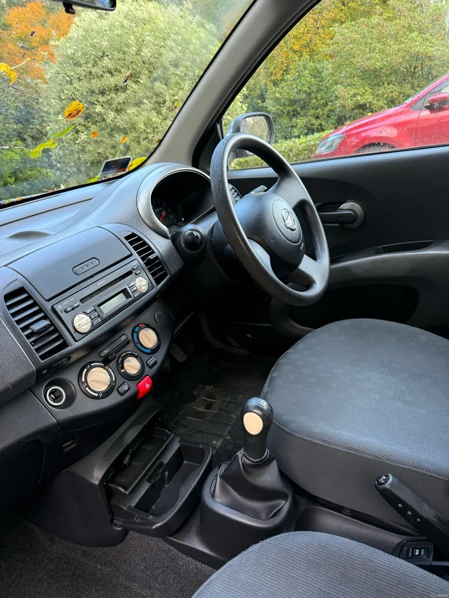 Image 2 of 10