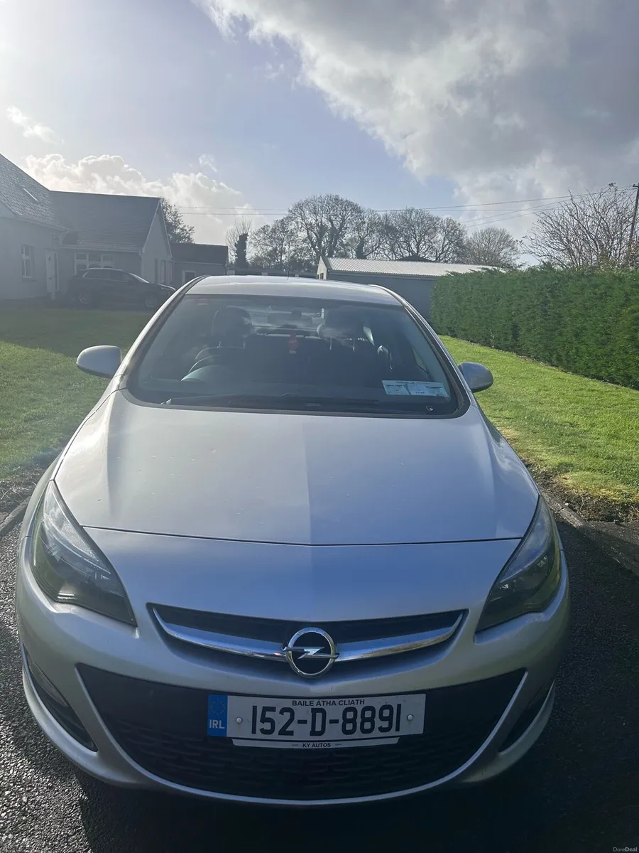Image 2 of 10