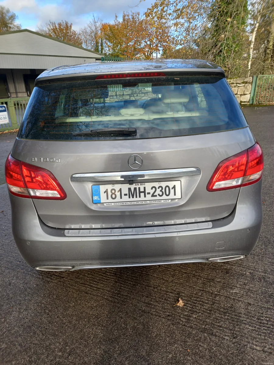 Image 2 of 13
