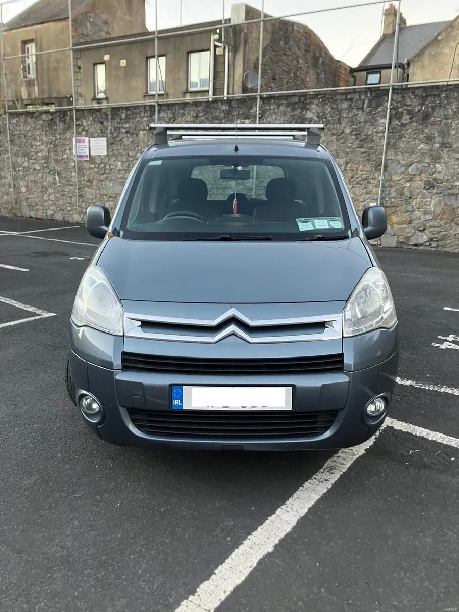 Image 1 of 18