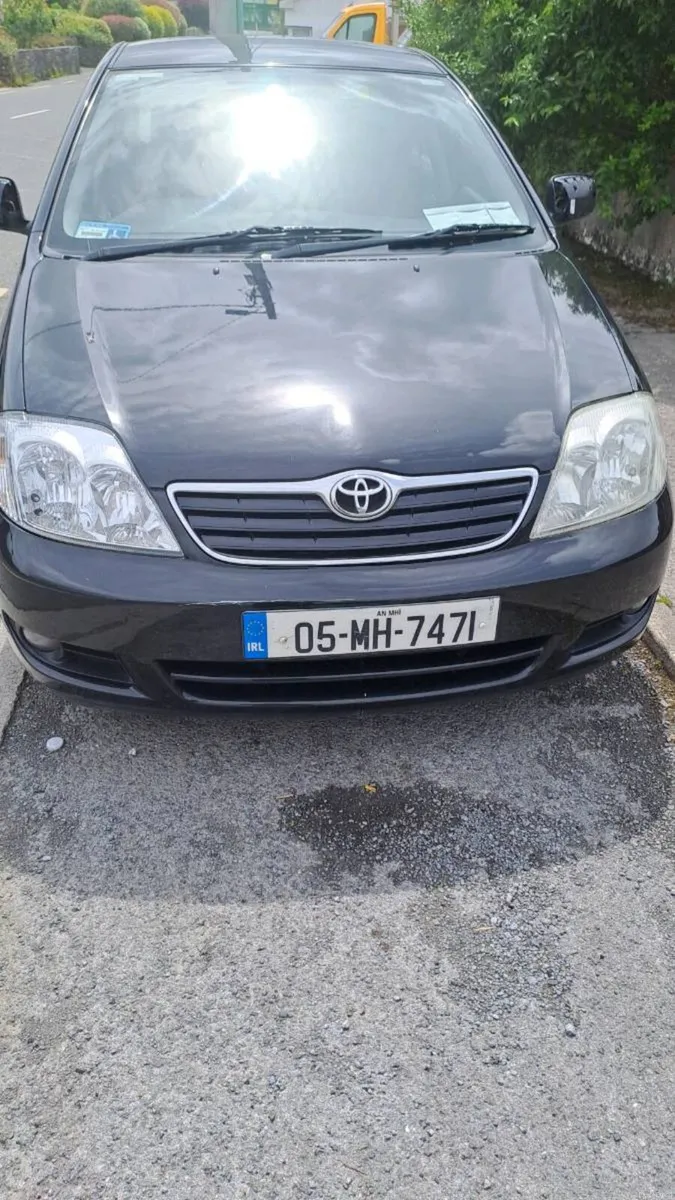 Image 4 of 6