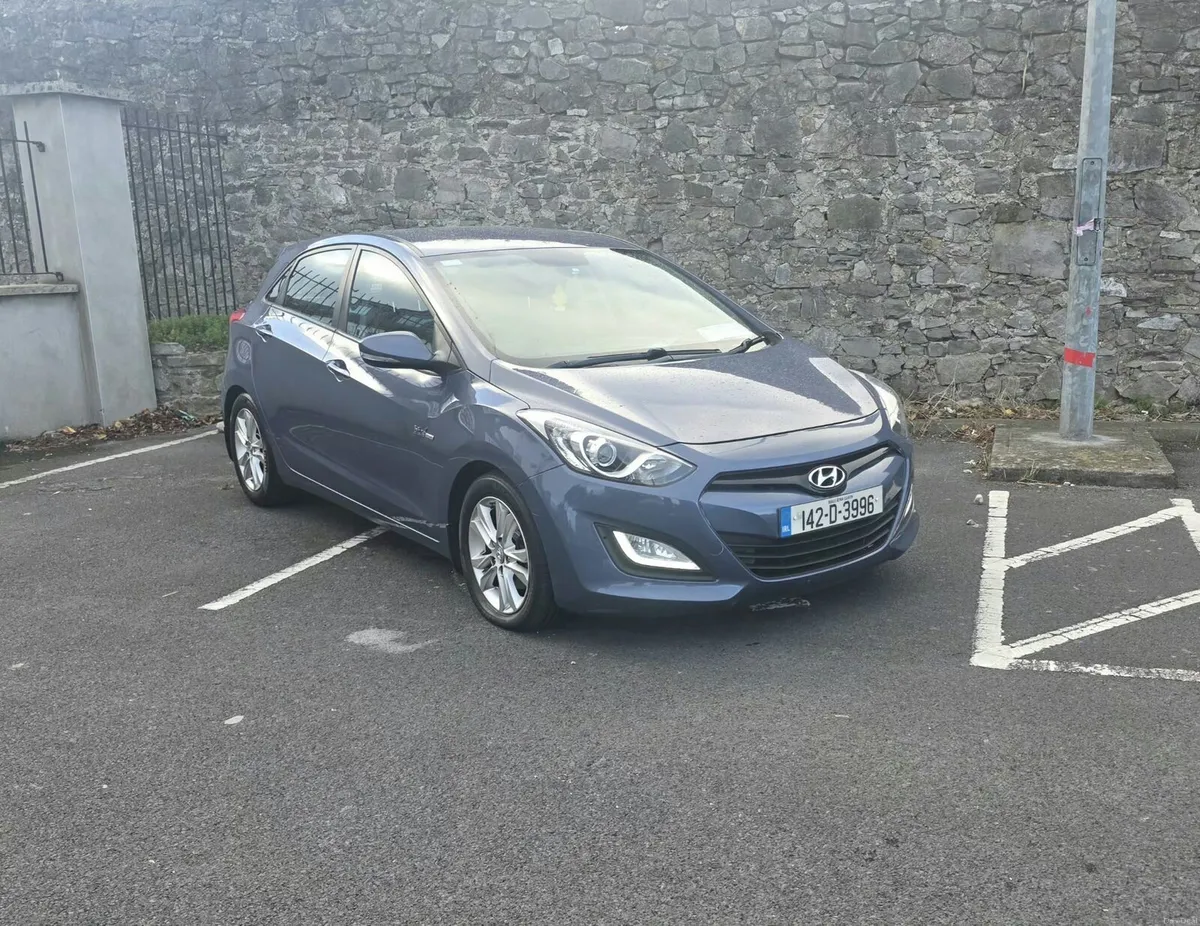 Image 2 of 15