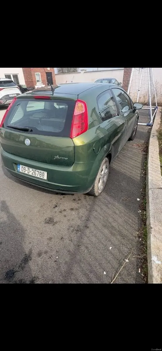 Image 2 of 4