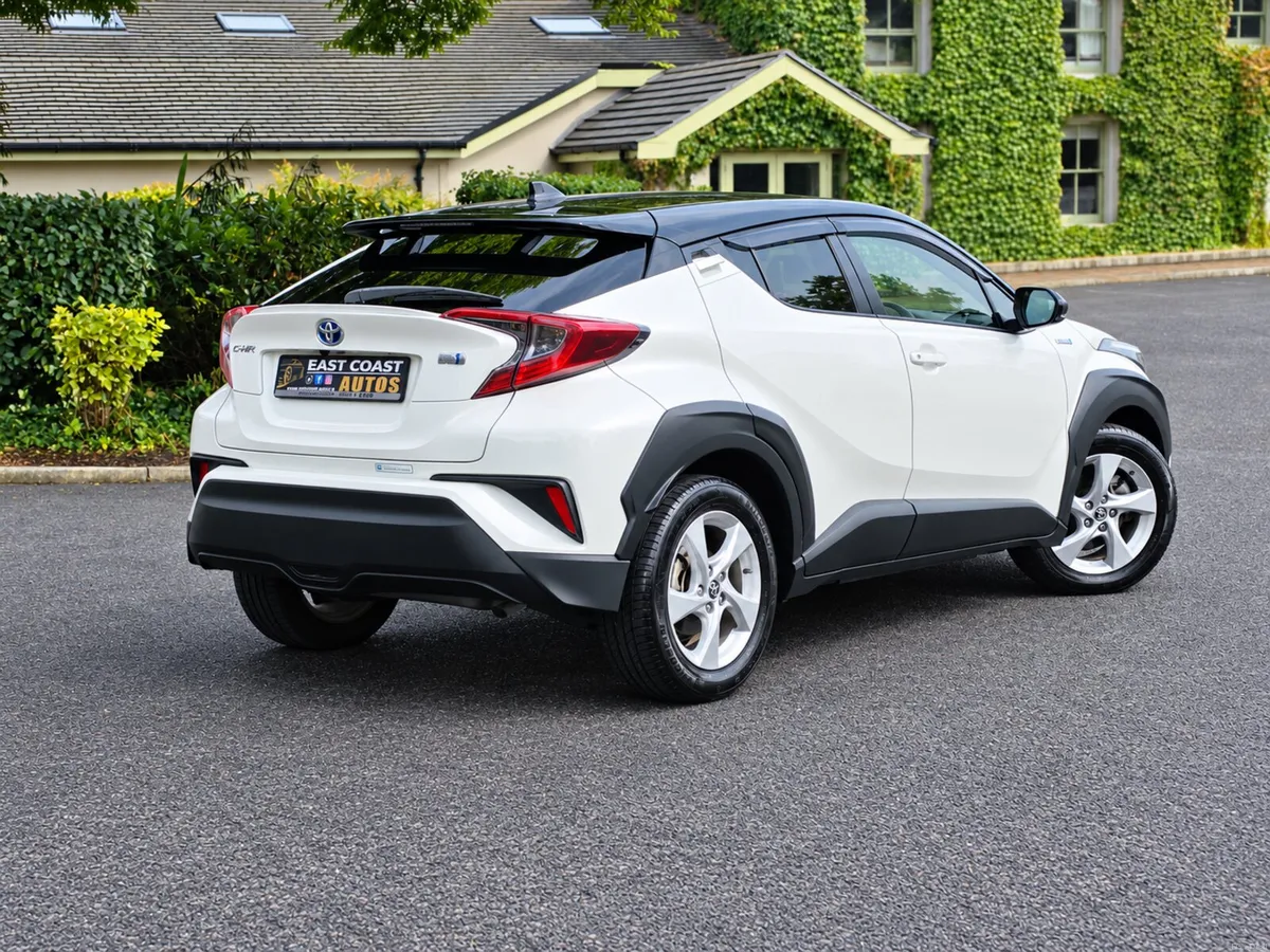 Image 2 of 19