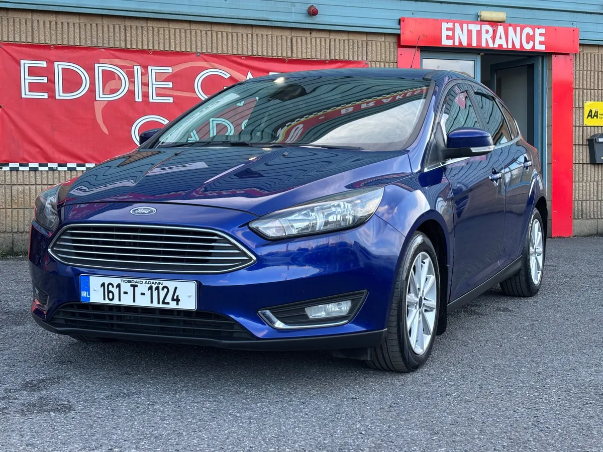 Image 2 of 25