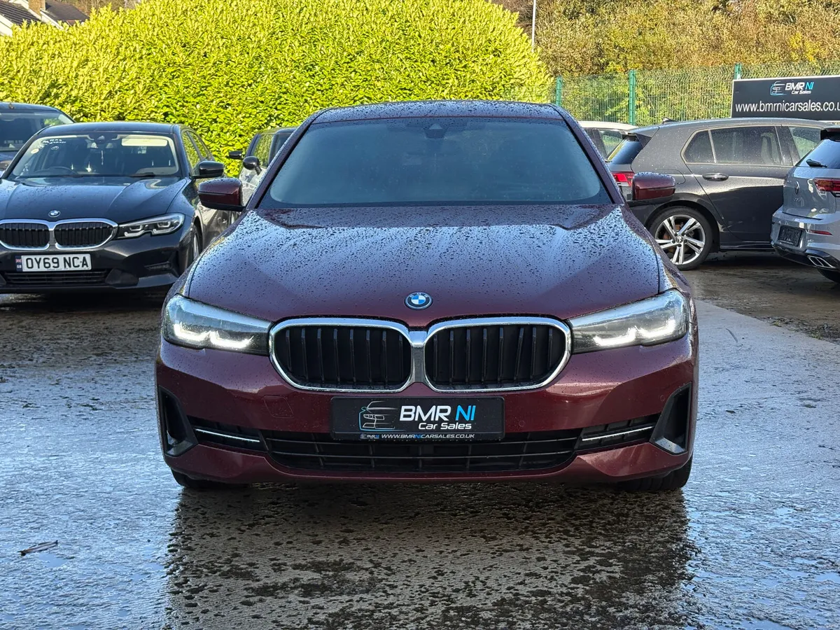 Image 2 of 16