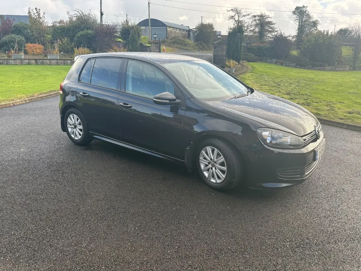 Image 1 of 11