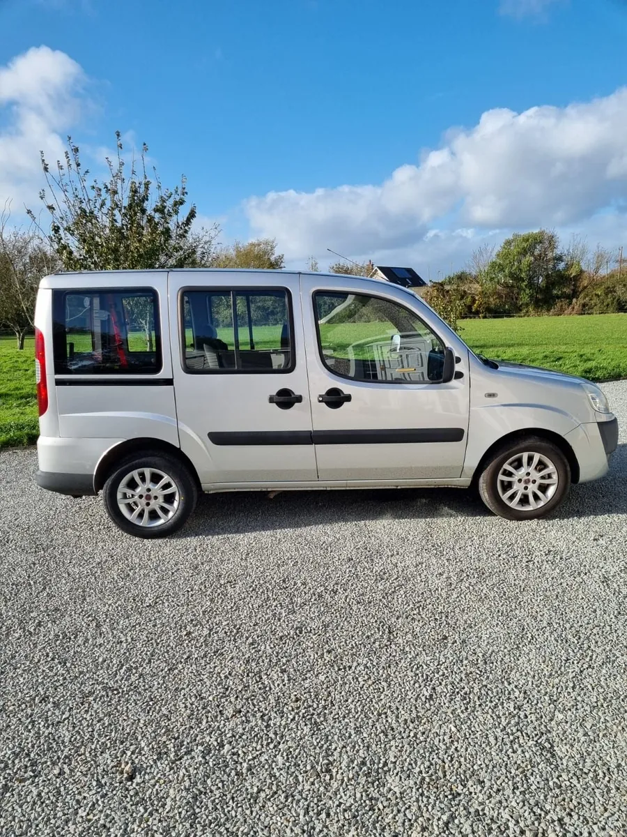 Image 1 of 19