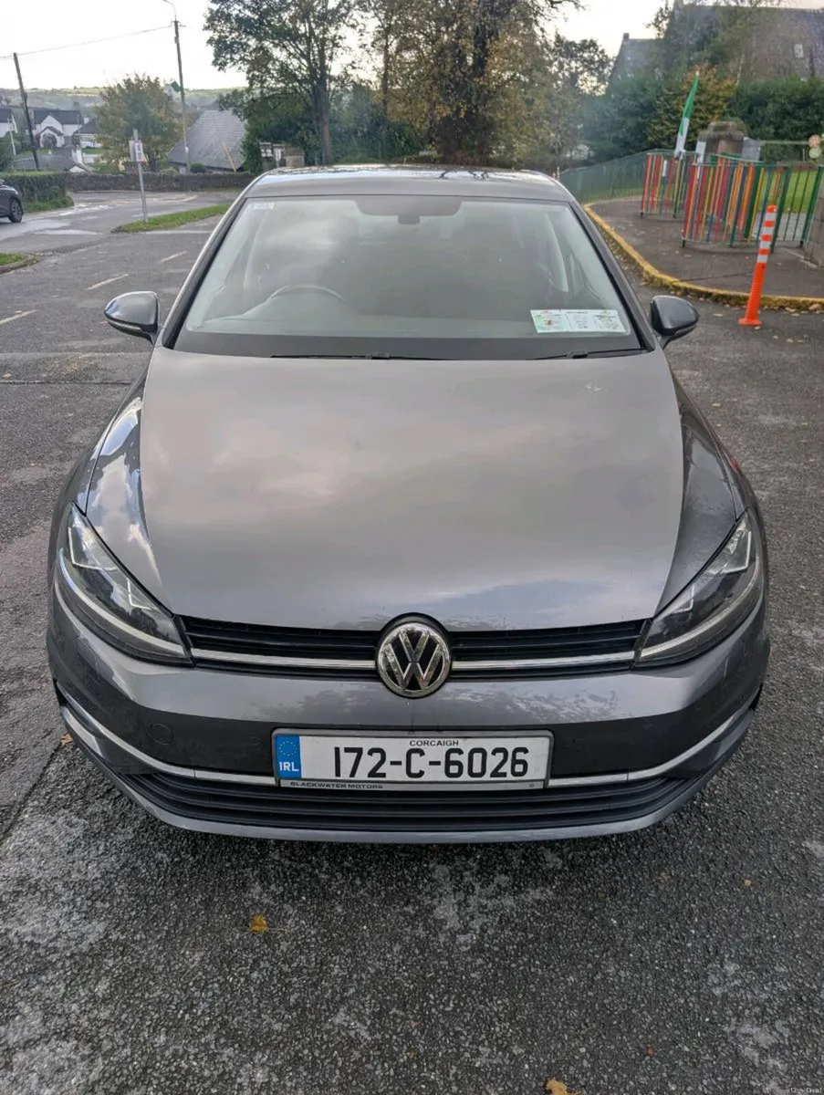 Image 4 of 15