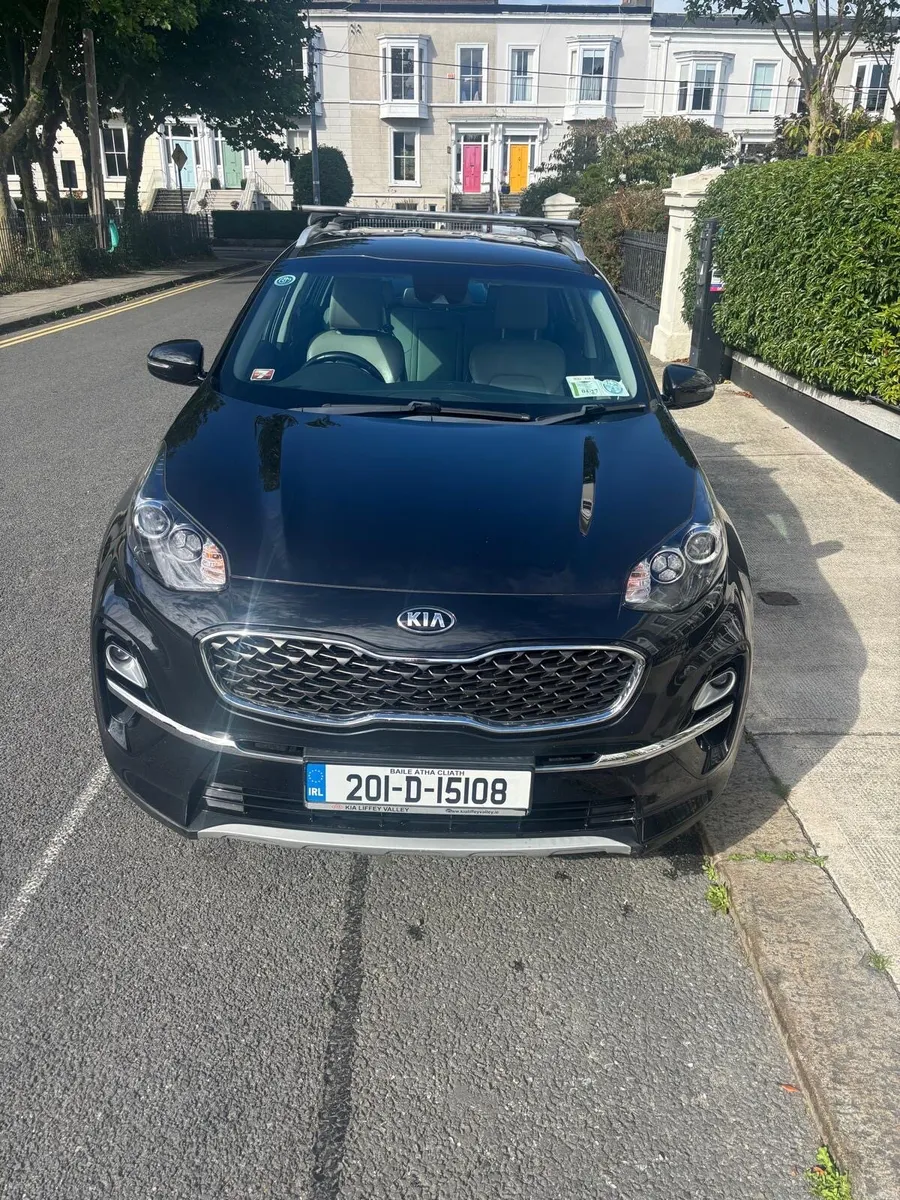 Image 2 of 10
