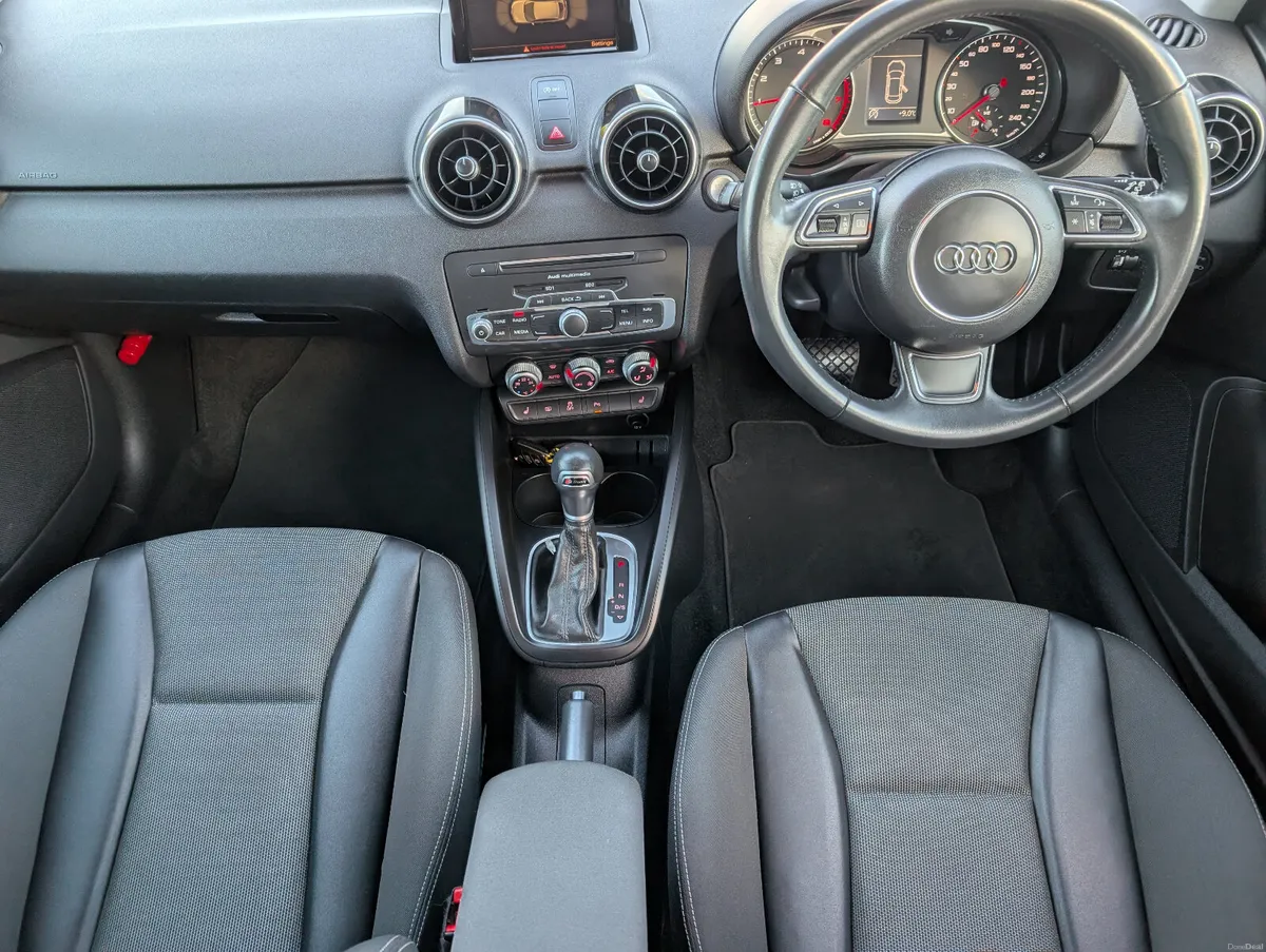 Image 2 of 14
