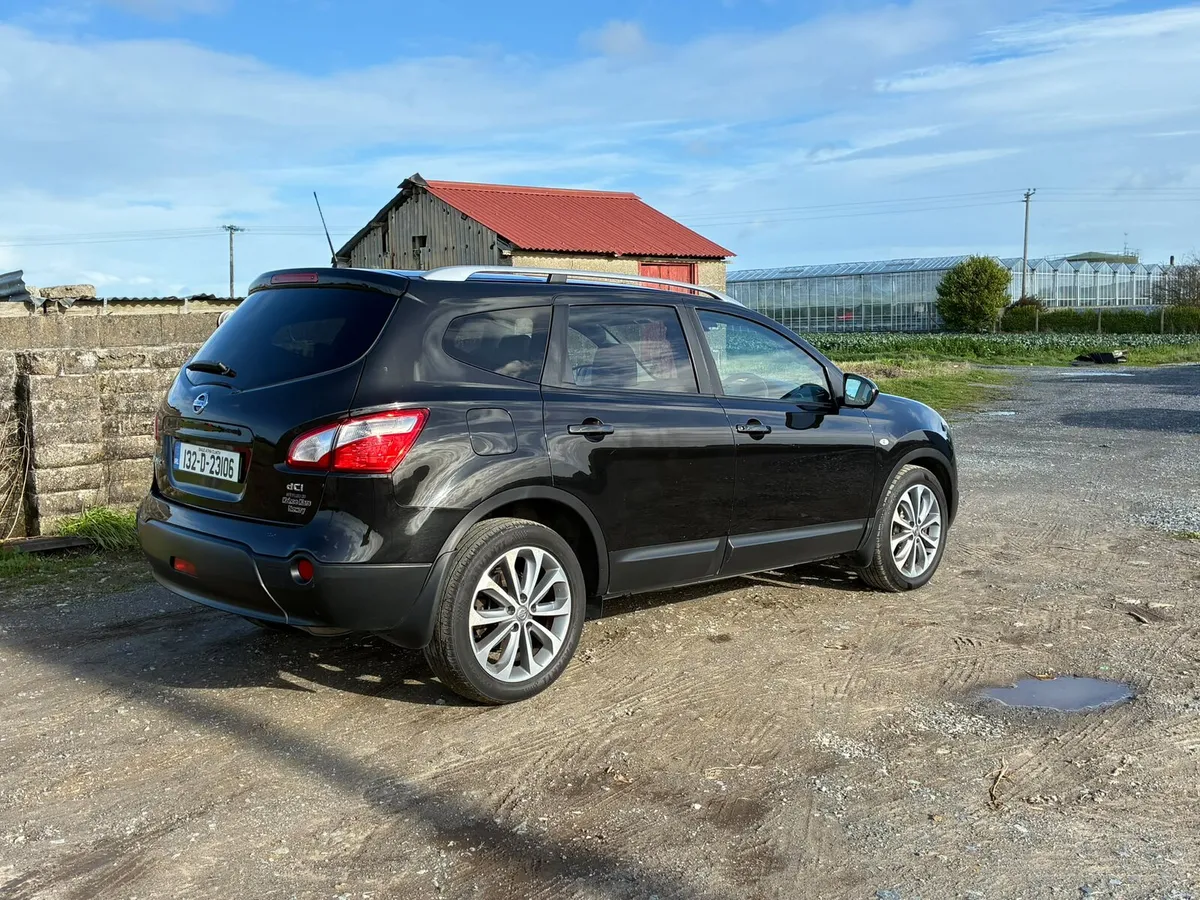 Image 4 of 10