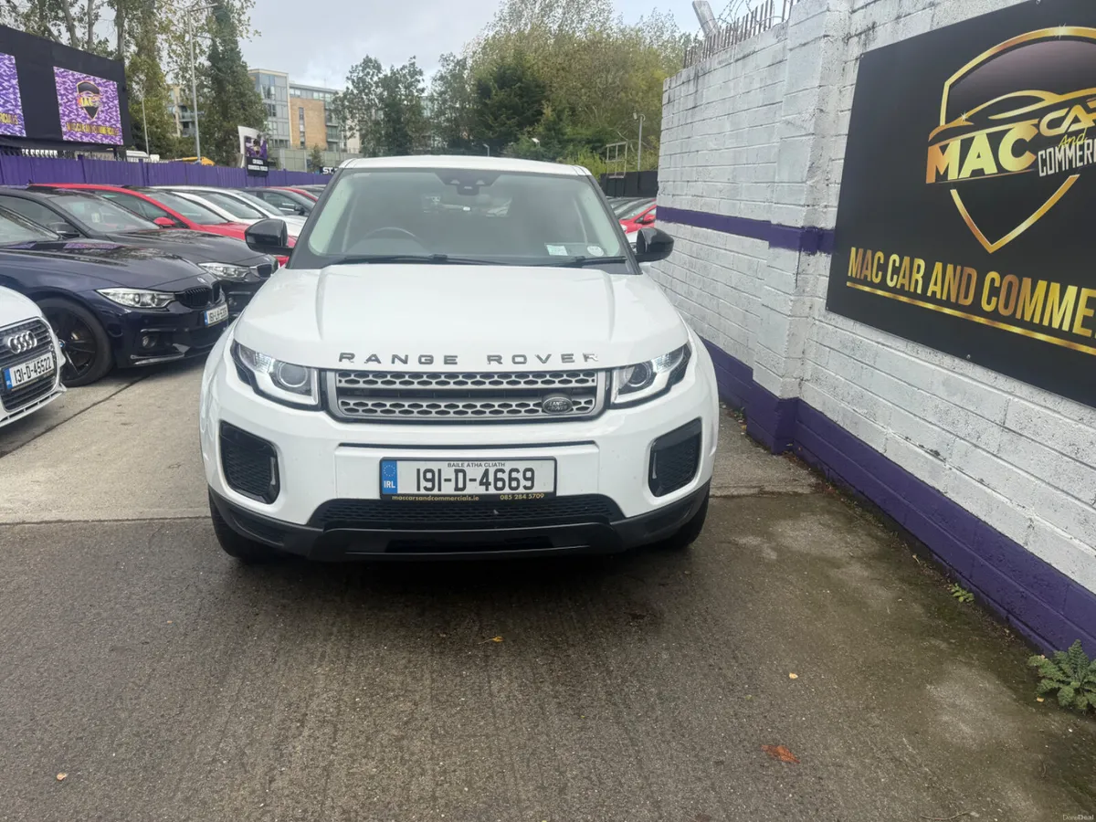 Image 2 of 17