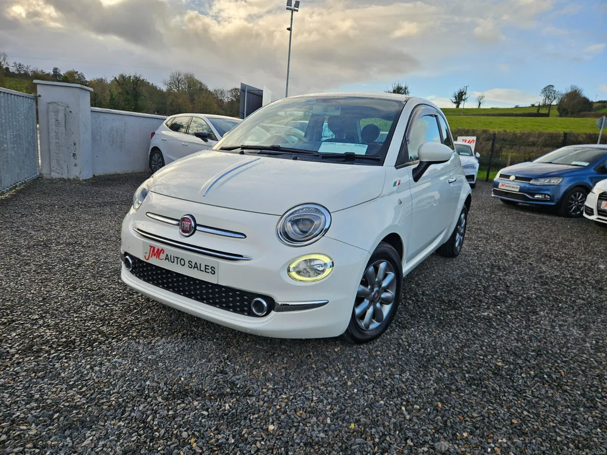 Image 2 of 23