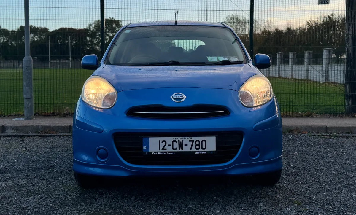 Image 3 of 23