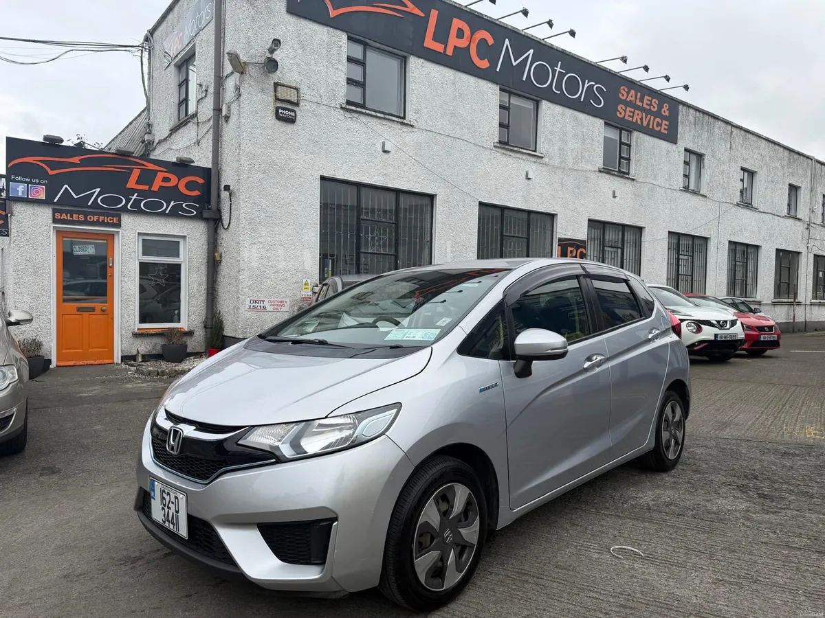 Image 1 of 18
