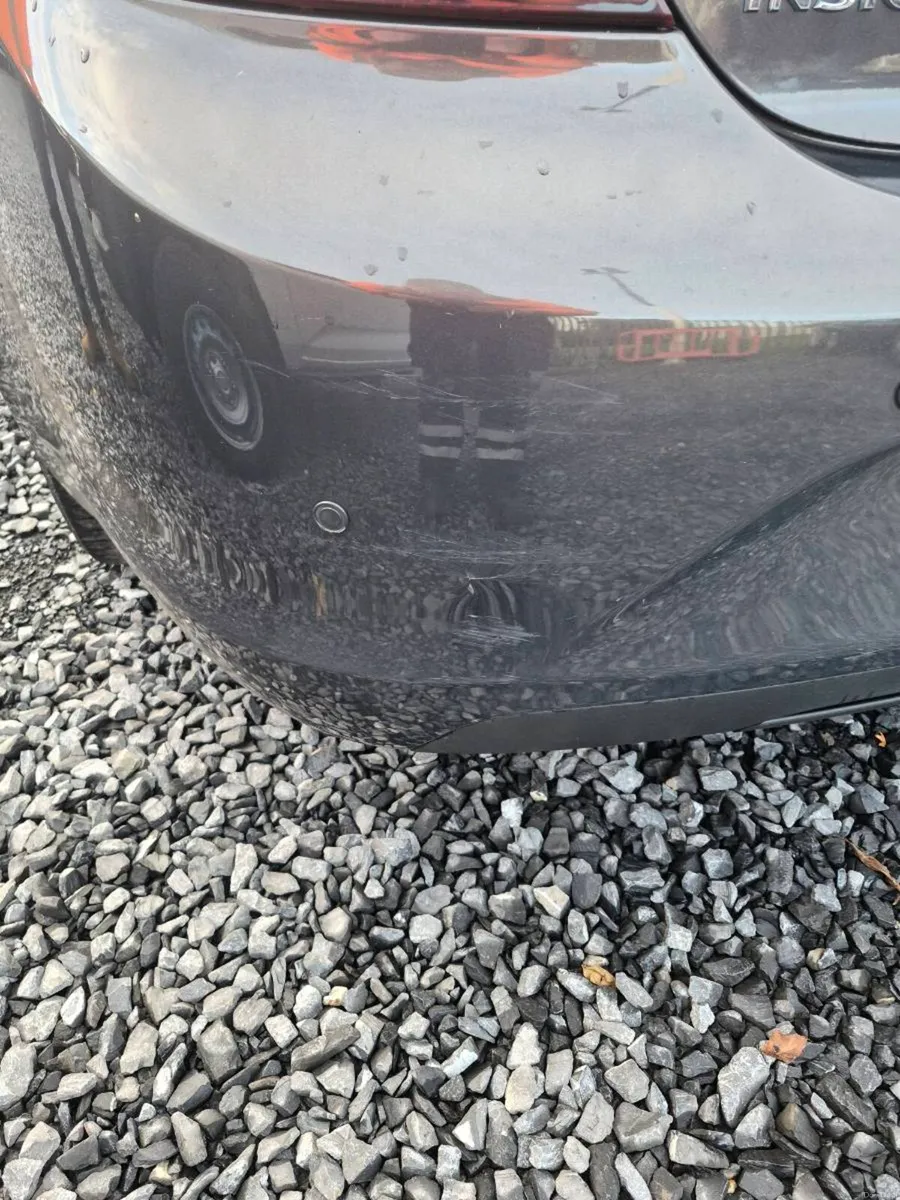 Image 6 of 14