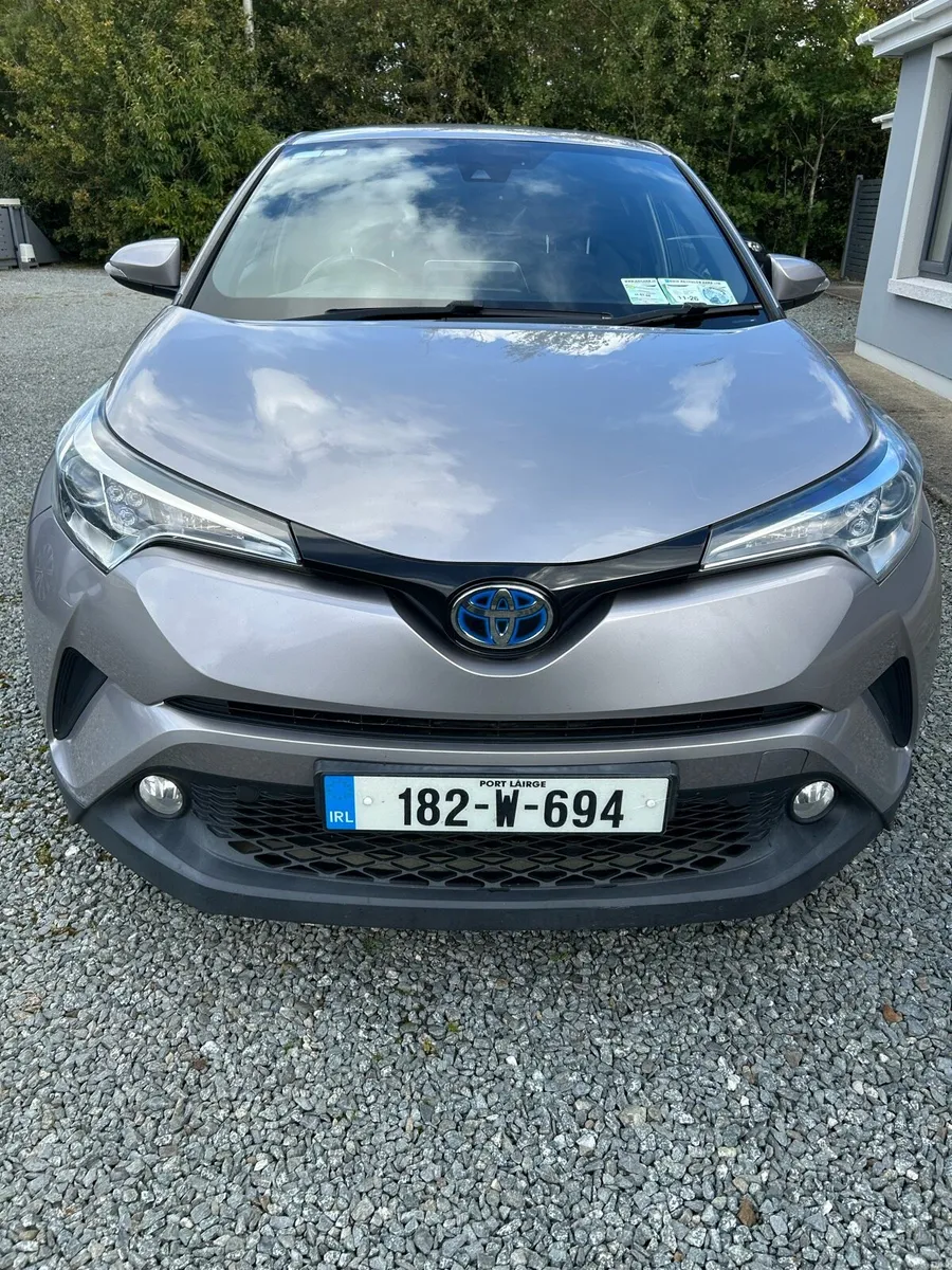 Image 1 of 3