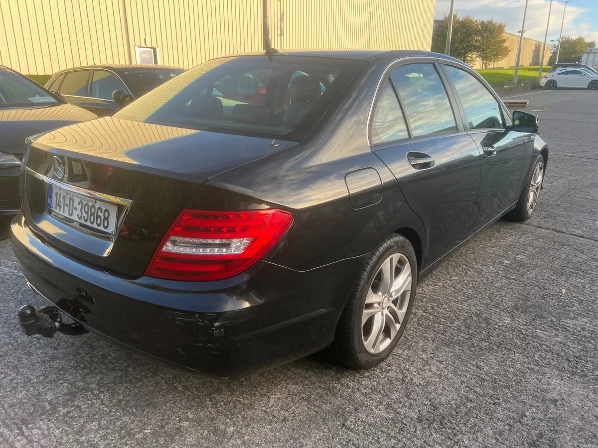 Image 4 of 16