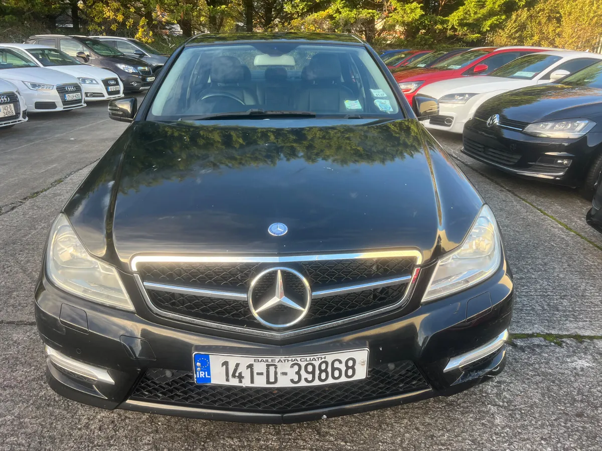 Image 2 of 16