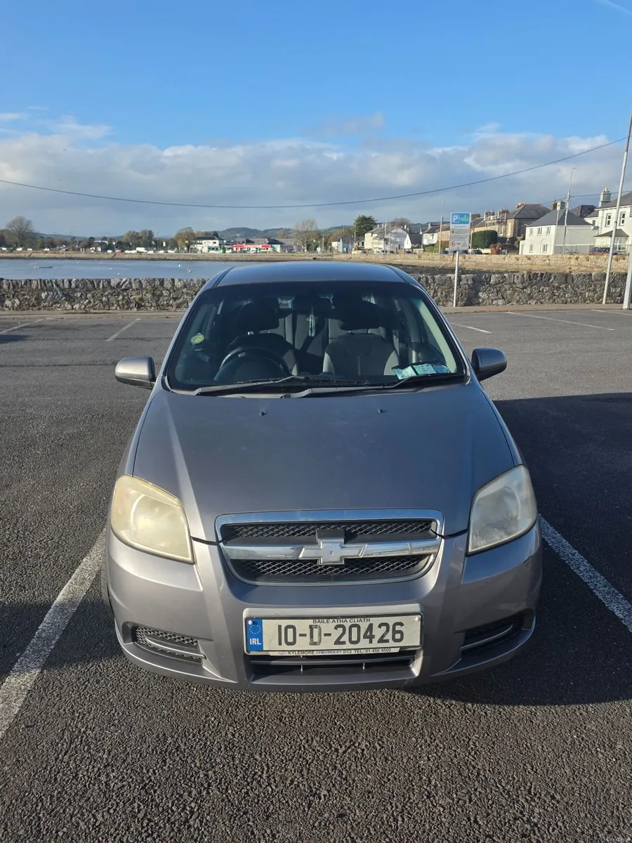 Image 1 of 9