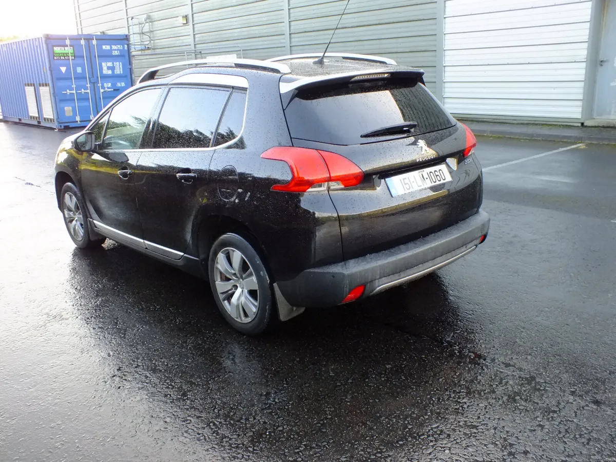 Image 4 of 10