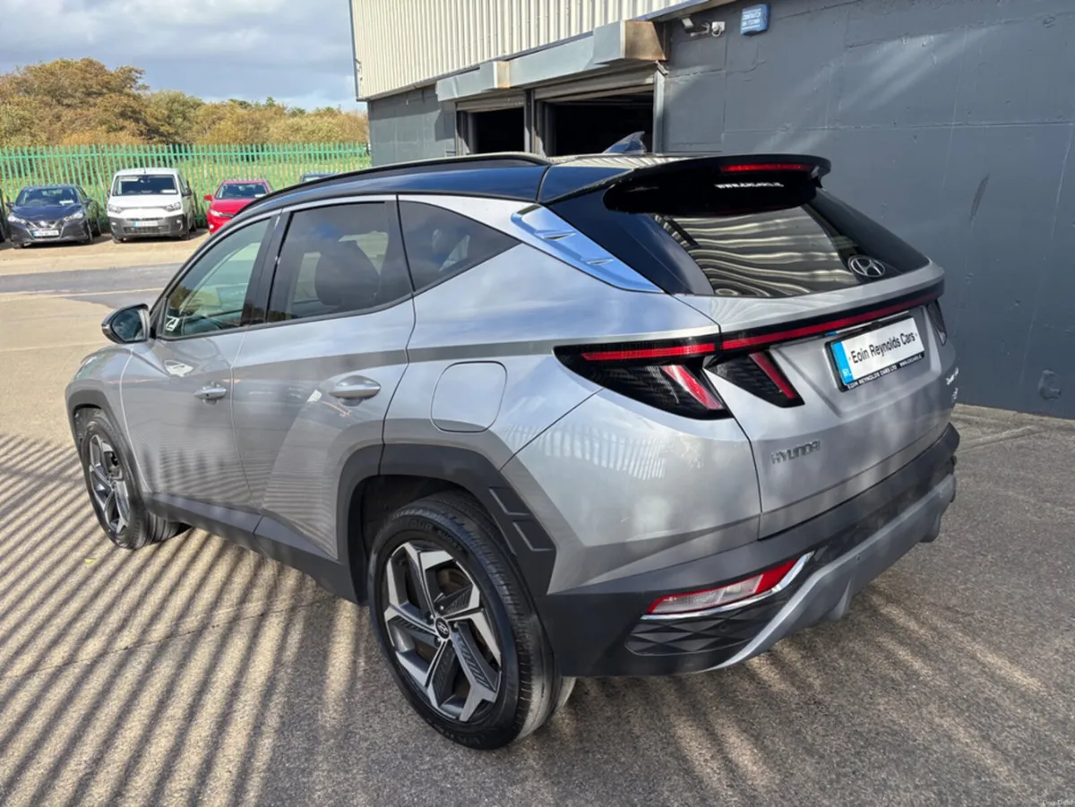 Image 5 of 17