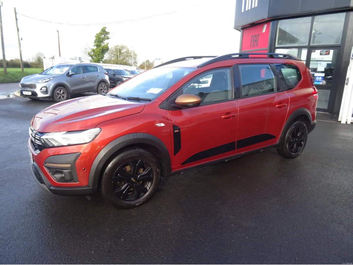 Image 2 of 20