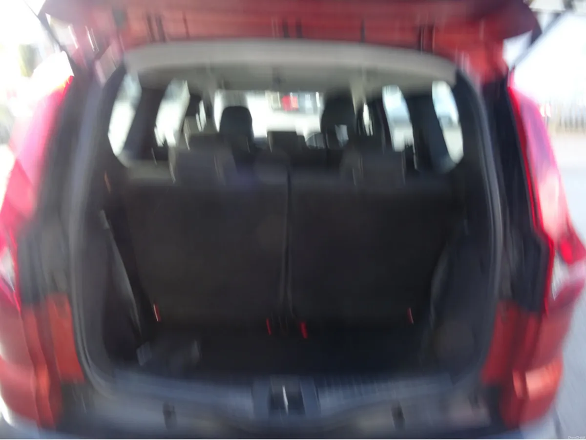 Image 5 of 20