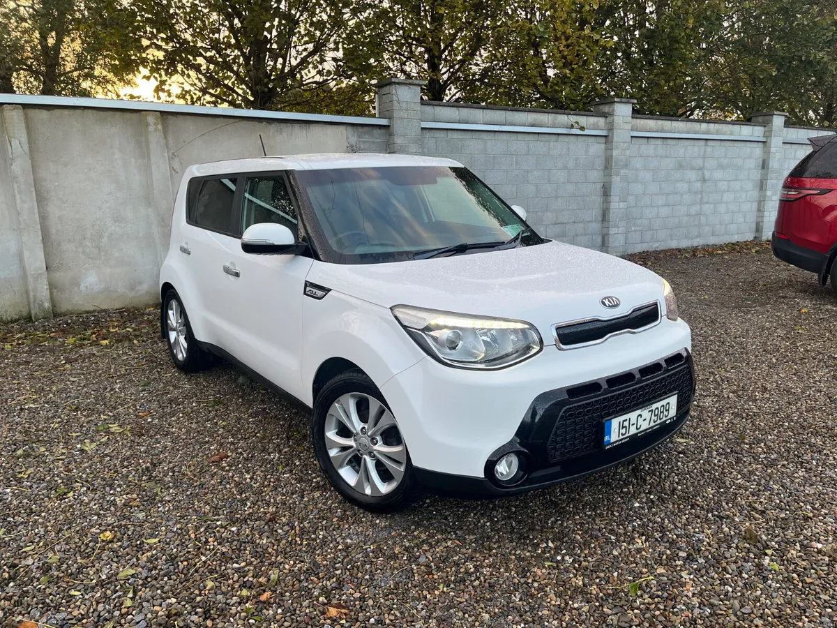 Image 2 of 30