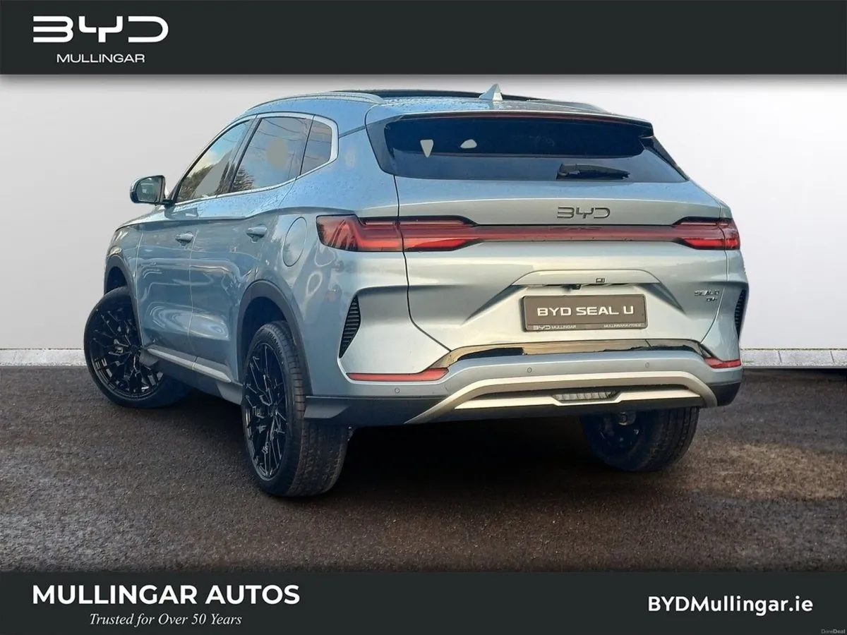 Image 3 of 27