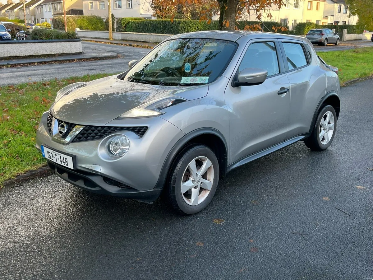 Image 2 of 10