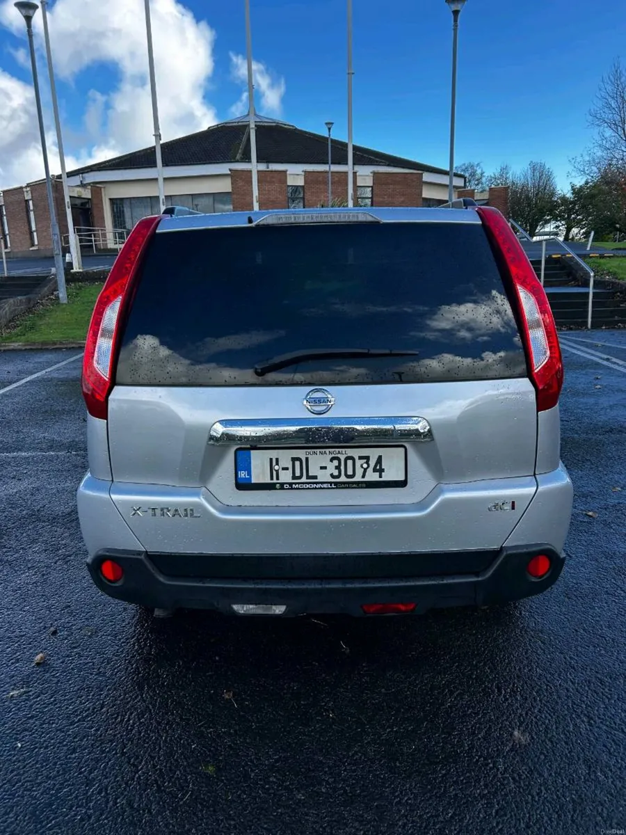 Image 4 of 11
