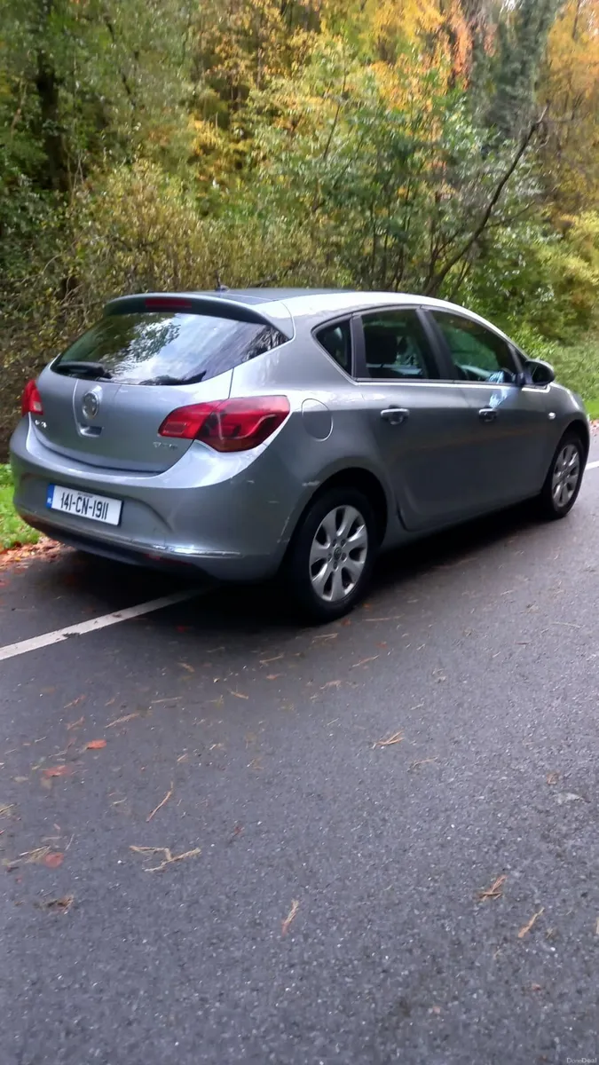 Image 4 of 10
