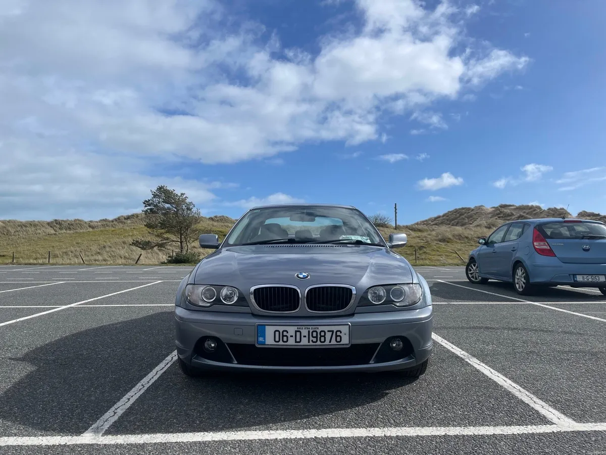 Image 6 of 10