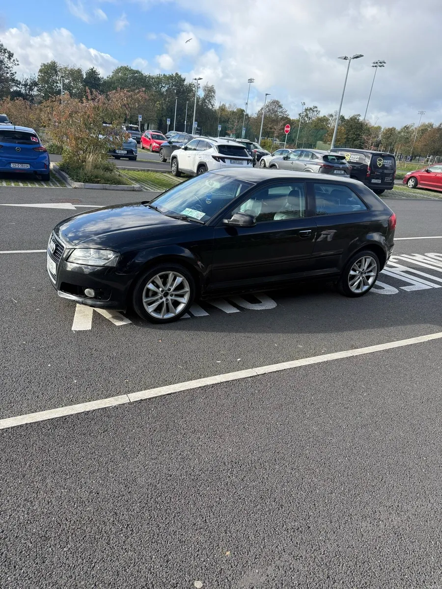 Image 4 of 10