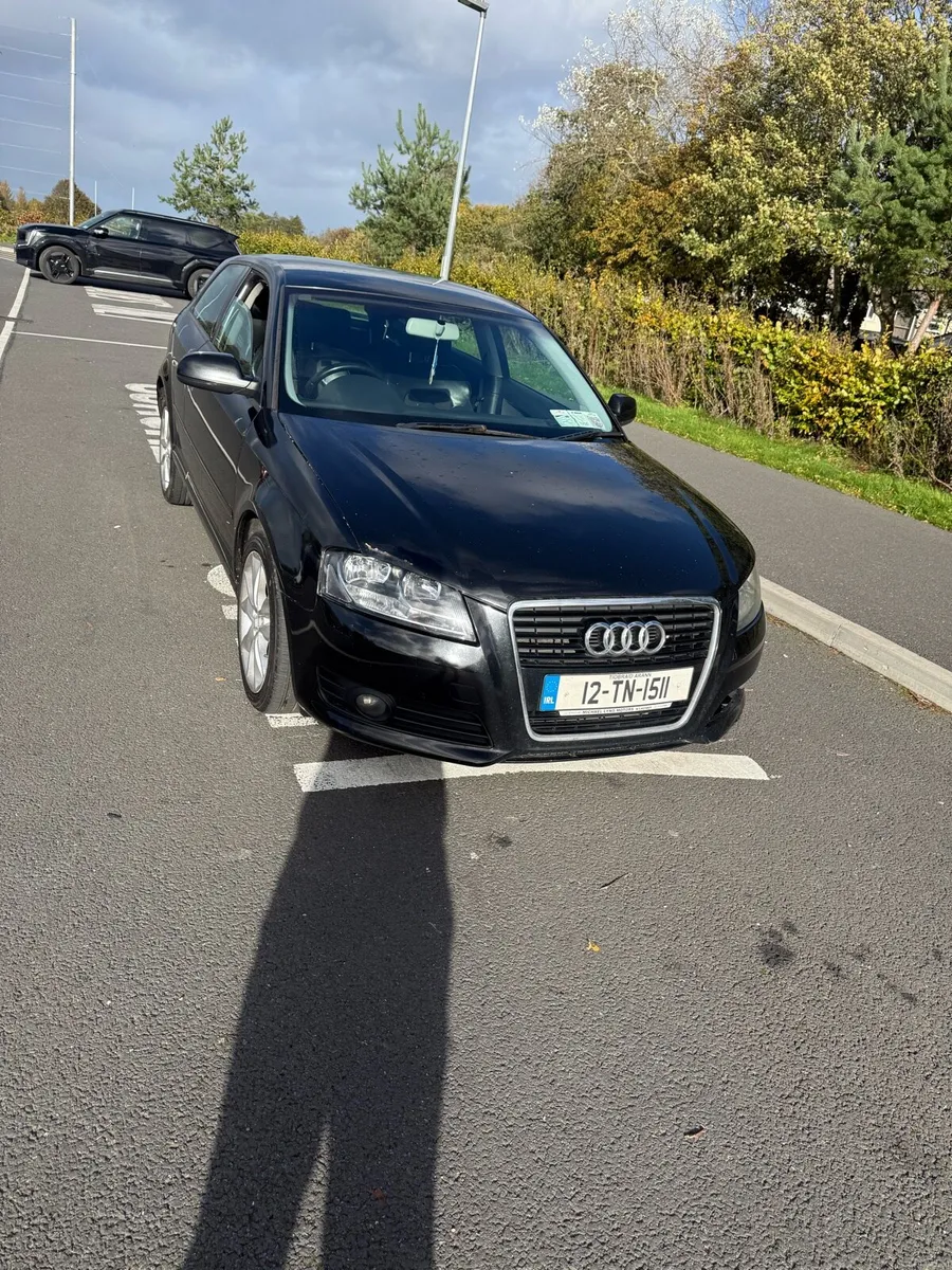 Image 1 of 10