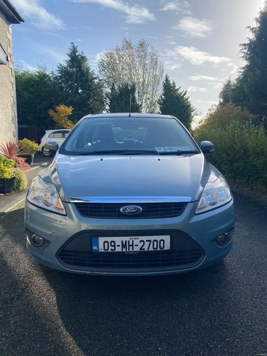Image 1 of 10