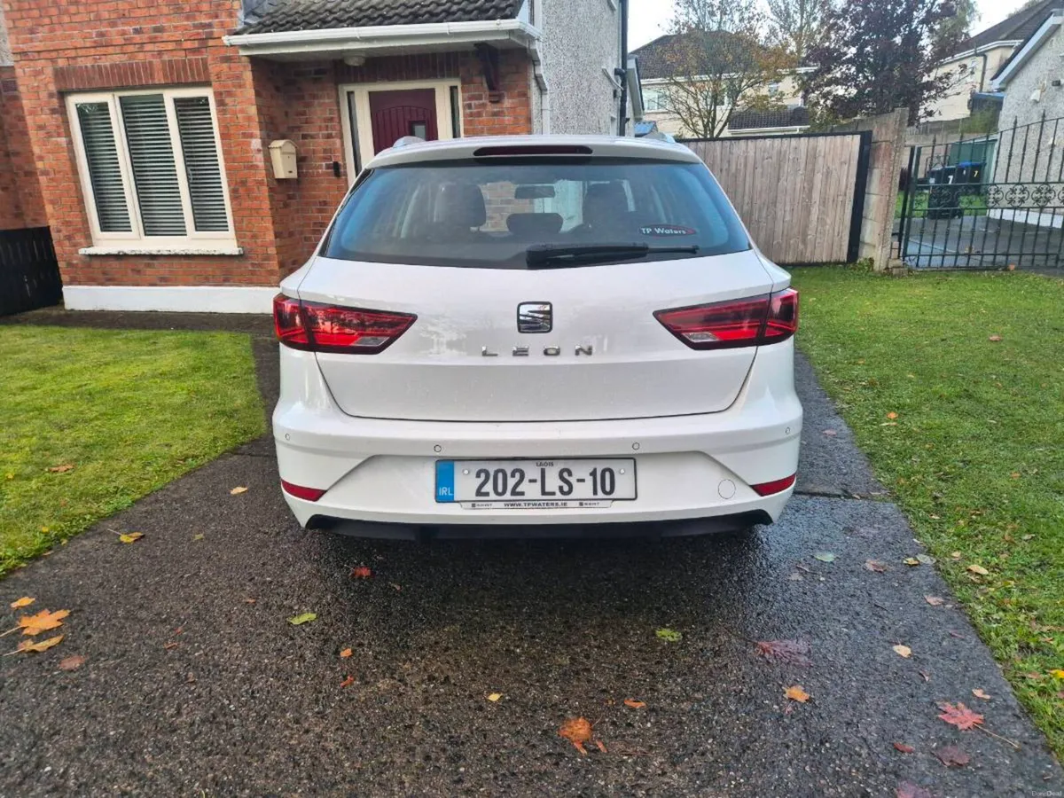 Image 2 of 20
