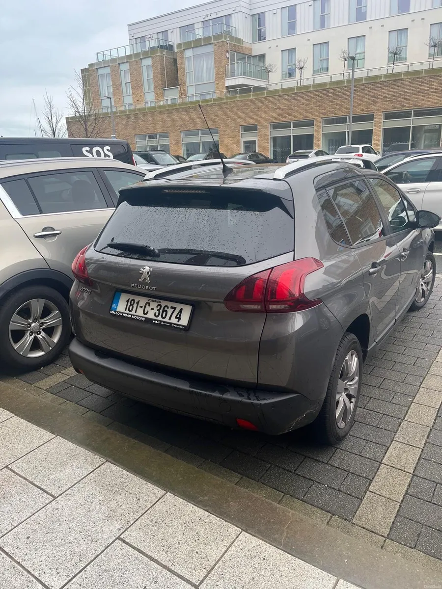 Image 2 of 7