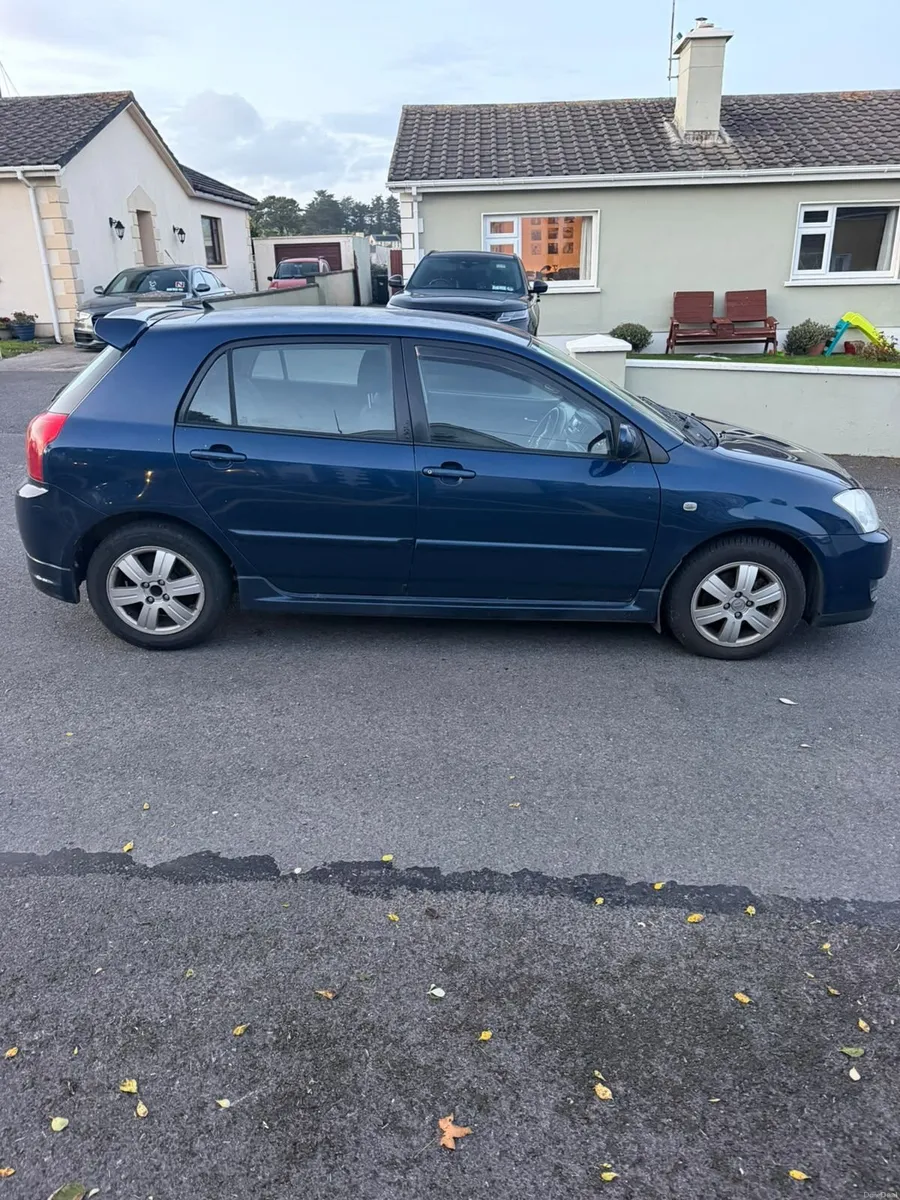 Image 6 of 6