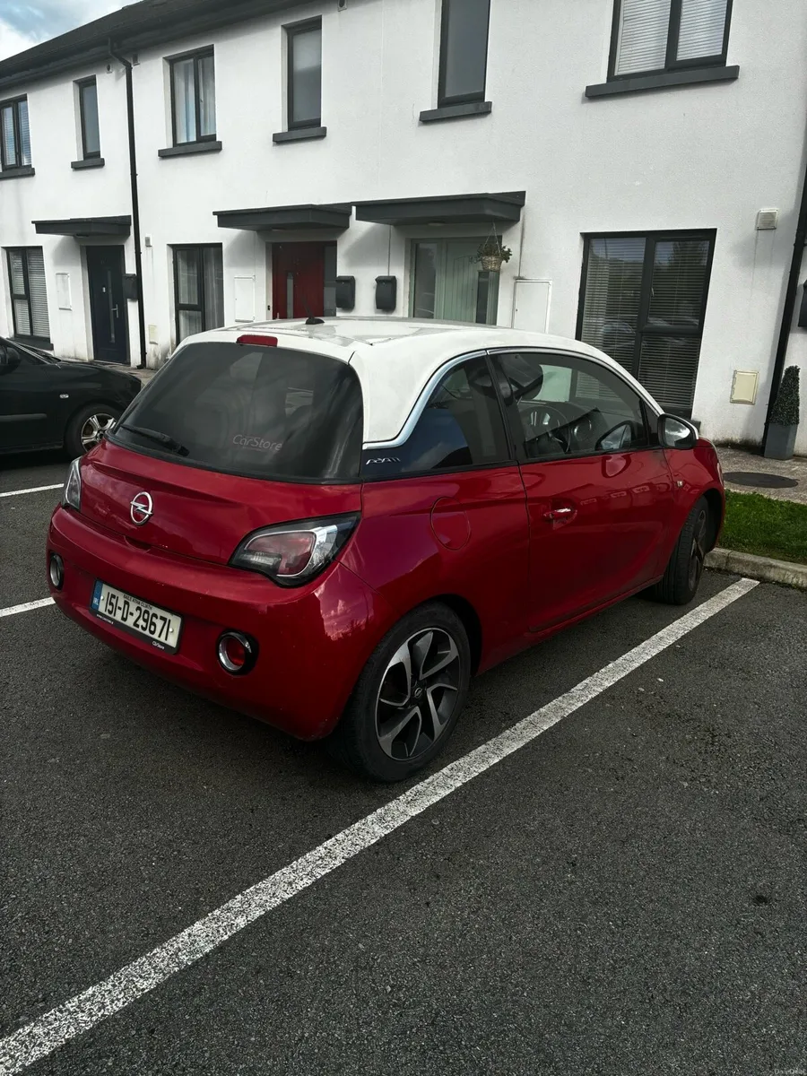 Image 1 of 3