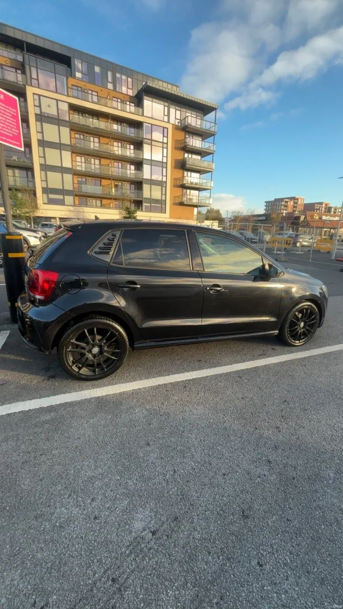 Image 1 of 8