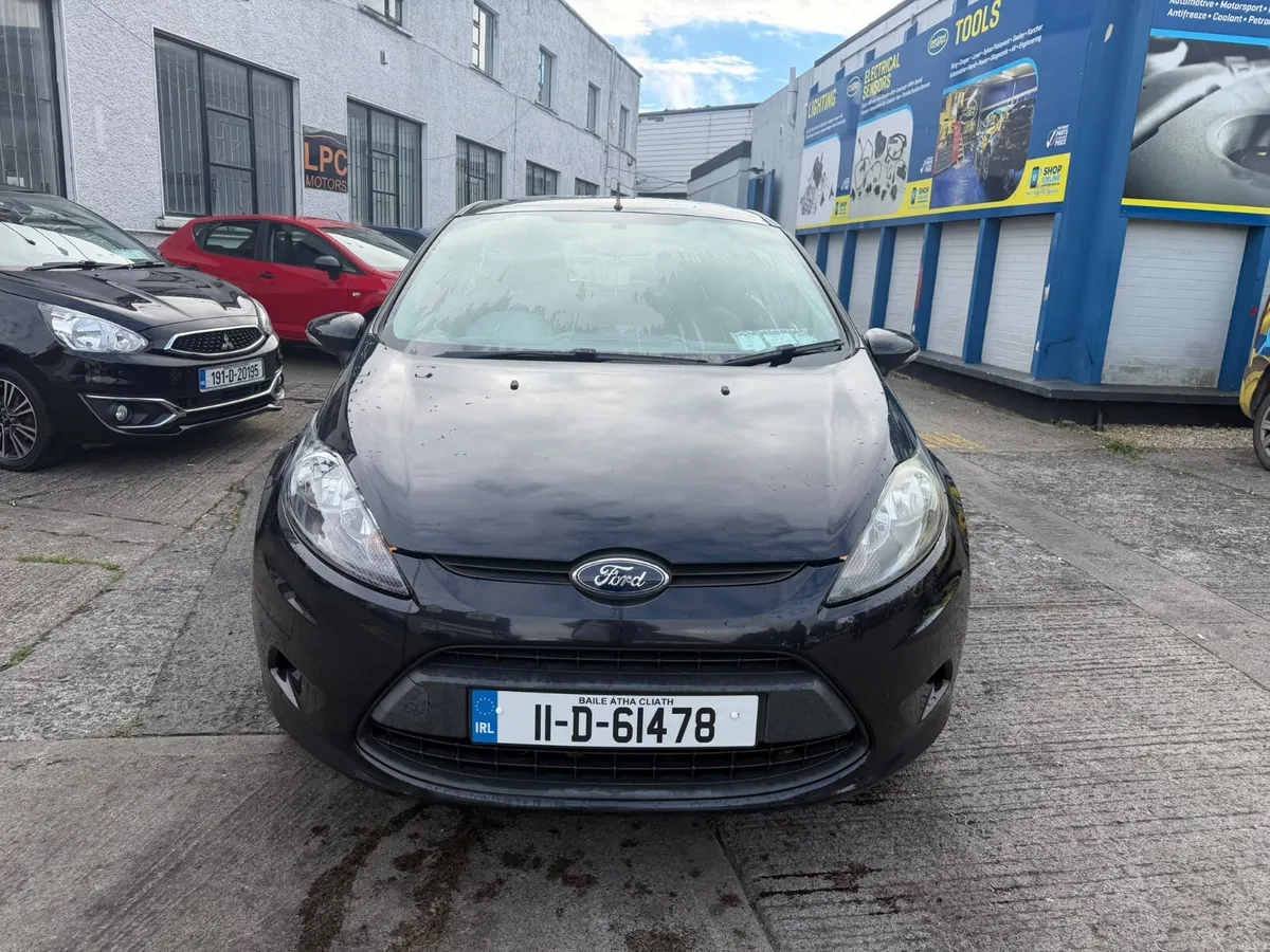 Image 4 of 19