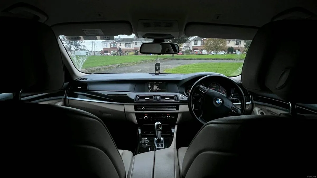 Image 2 of 11