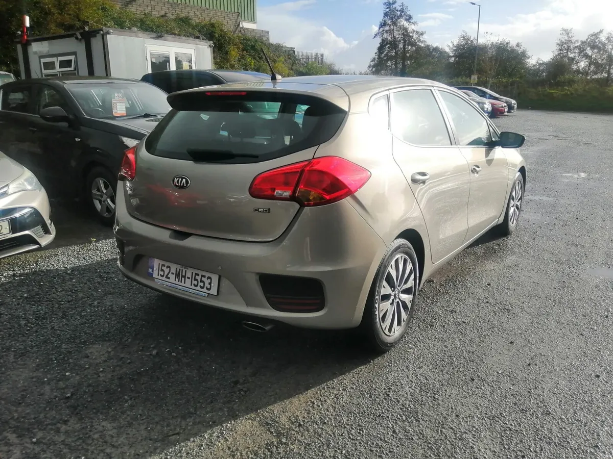 Image 2 of 9