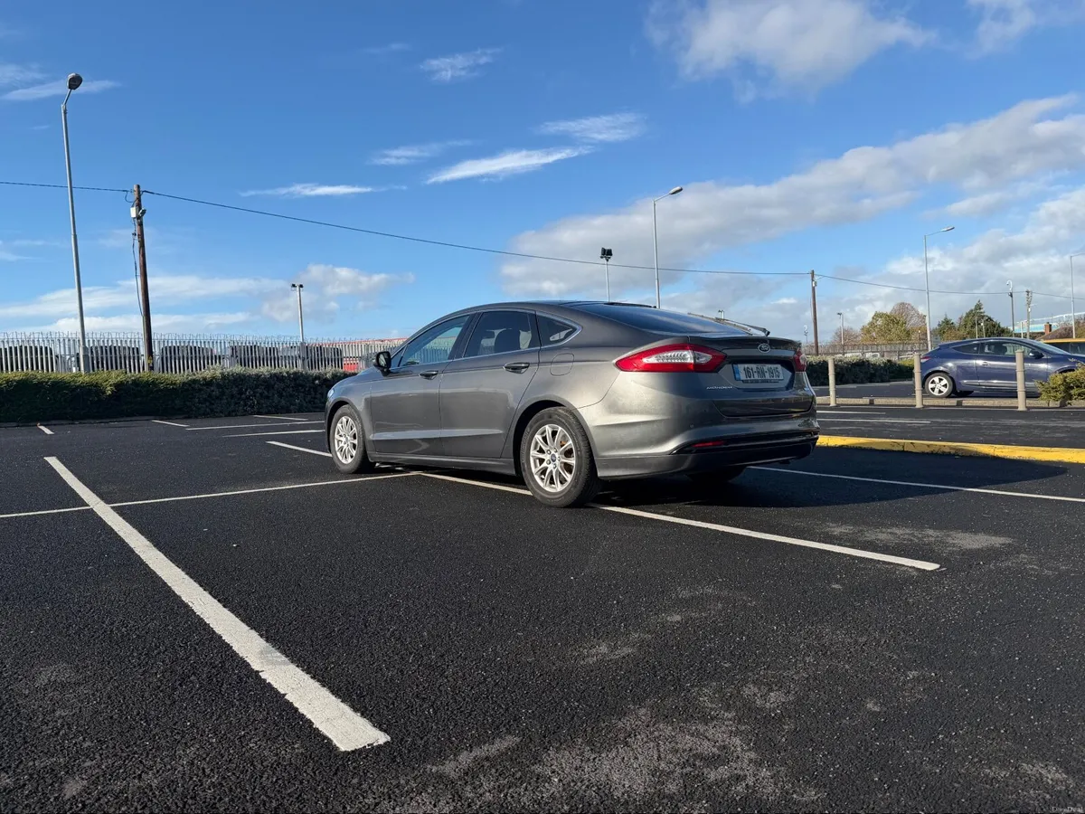Image 2 of 11
