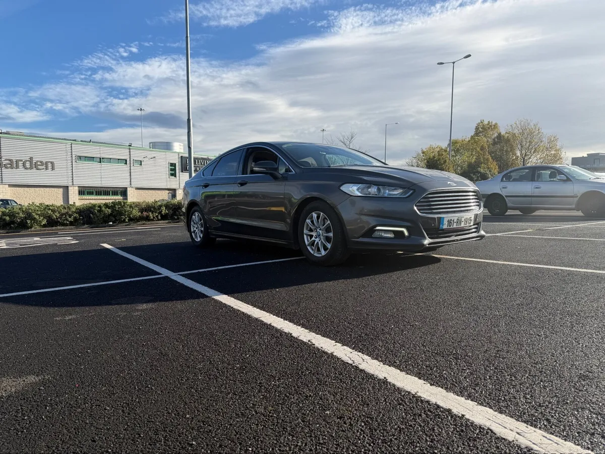 Image 1 of 11
